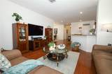 3574 La Jolla Drive - Photo 22
