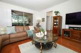 3574 La Jolla Drive - Photo 23
