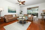 3574 La Jolla Drive - Photo 24