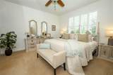 3574 La Jolla Drive - Photo 25