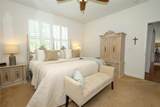 3574 La Jolla Drive - Photo 26
