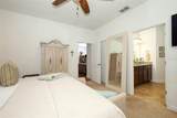 3574 La Jolla Drive - Photo 27