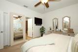 3574 La Jolla Drive - Photo 28
