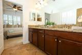 3574 La Jolla Drive - Photo 29