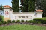 3574 La Jolla Drive - Photo 48