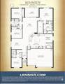3574 La Jolla Drive - Photo 6