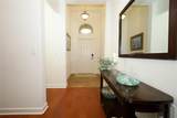 3574 La Jolla Drive - Photo 7