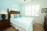 3574 La Jolla Drive - Photo 8