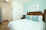 3574 La Jolla Drive - Photo 9