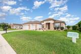 8865 119TH Street - Photo 1