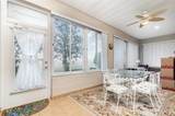 8865 119TH Street - Photo 11