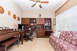 8865 119TH Street - Photo 12