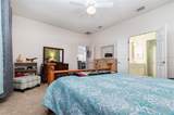 8865 119TH Street - Photo 15
