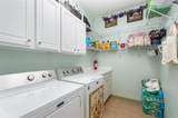 8865 119TH Street - Photo 19