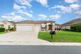 8865 119TH Street - Photo 2