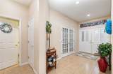 8865 119TH Street - Photo 20