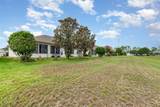 8865 119TH Street - Photo 26