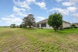 8865 119TH Street - Photo 27
