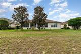 8865 119TH Street - Photo 28