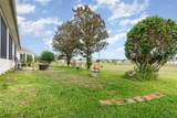 8865 119TH Street - Photo 29