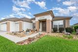 8865 119TH Street - Photo 3