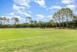 8865 119TH Street - Photo 30
