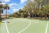 8865 119TH Street - Photo 33