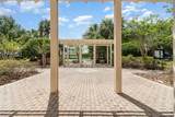 8865 119TH Street - Photo 34