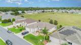 8865 119TH Street - Photo 36