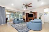 8865 119TH Street - Photo 6