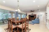 8865 119TH Street - Photo 7
