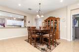 8865 119TH Street - Photo 8
