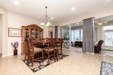 8865 119TH Street - Photo 9