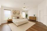 129 Garberia Drive - Photo 17