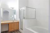 129 Garberia Drive - Photo 19