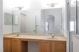 129 Garberia Drive - Photo 20