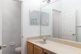 129 Garberia Drive - Photo 21