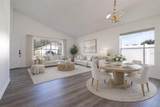 129 Garberia Drive - Photo 5