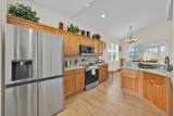 160 Calabay Parc Boulevard - Photo 10