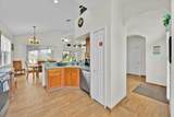 160 Calabay Parc Boulevard - Photo 11