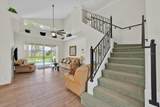 160 Calabay Parc Boulevard - Photo 12