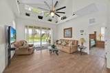 160 Calabay Parc Boulevard - Photo 13