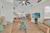 160 Calabay Parc Boulevard - Photo 14