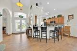 160 Calabay Parc Boulevard - Photo 7