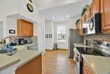 160 Calabay Parc Boulevard - Photo 9