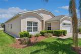8152 Fan Palm Way - Photo 1