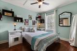5235 Keenes Pheasant Drive - Photo 14