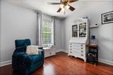 5235 Keenes Pheasant Drive - Photo 15