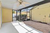 5235 Keenes Pheasant Drive - Photo 16