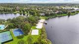 5235 Keenes Pheasant Drive - Photo 18